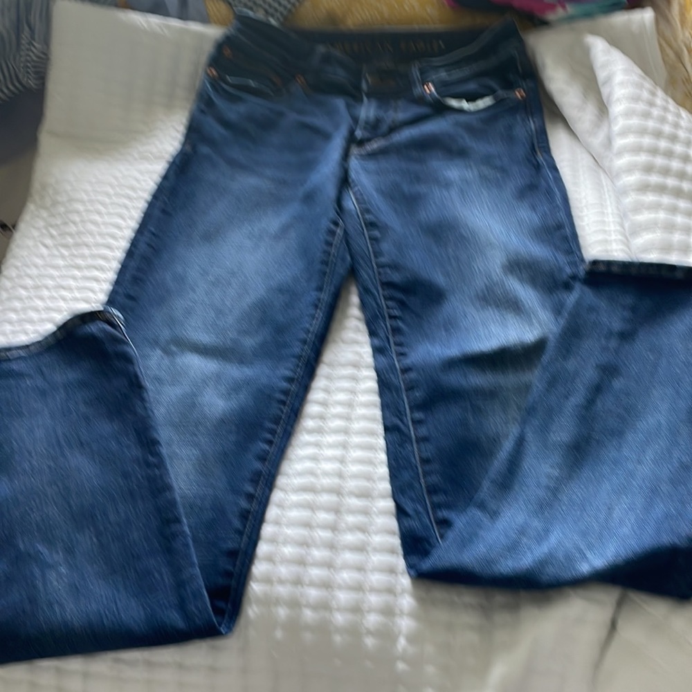 Men’s American Eagle jeans 30x36